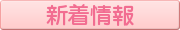 新着情報